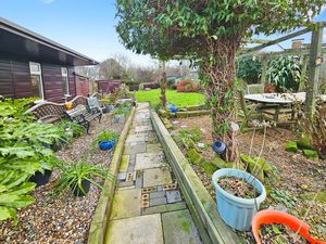 Photo 12- click for photo gallery